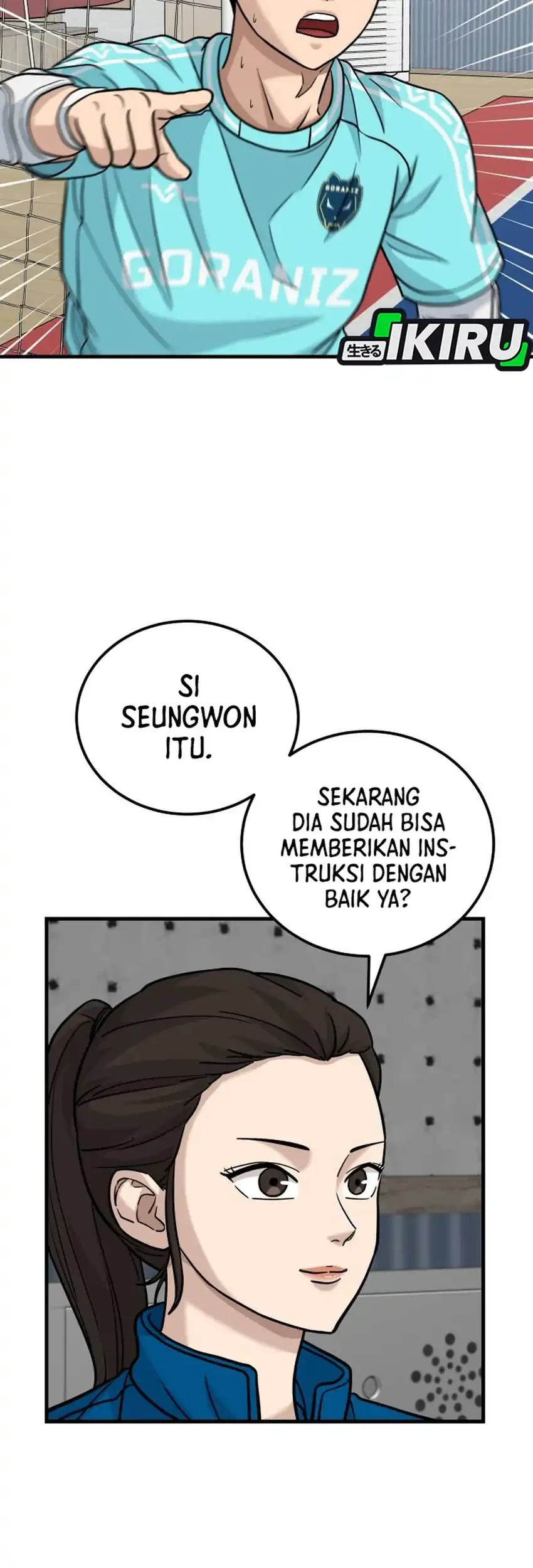 Halaman 67