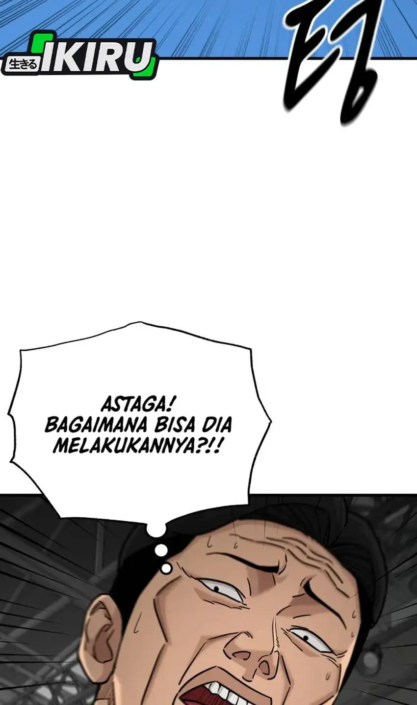 Halaman 72