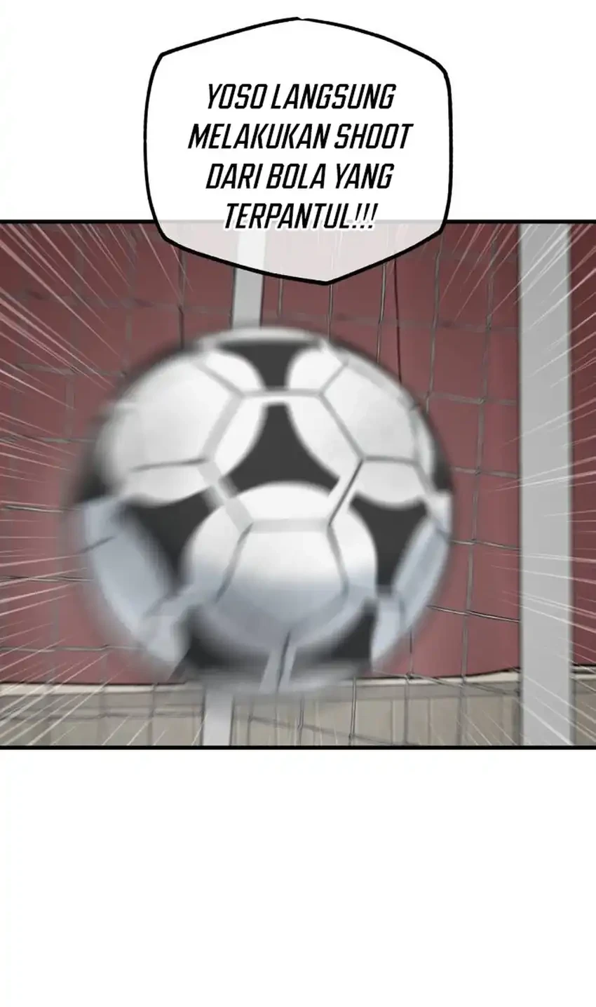 Halaman 74