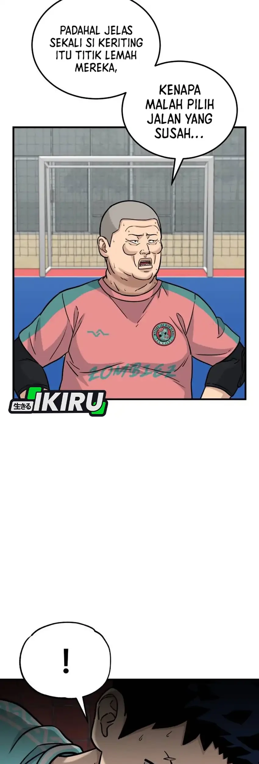 Halaman 77