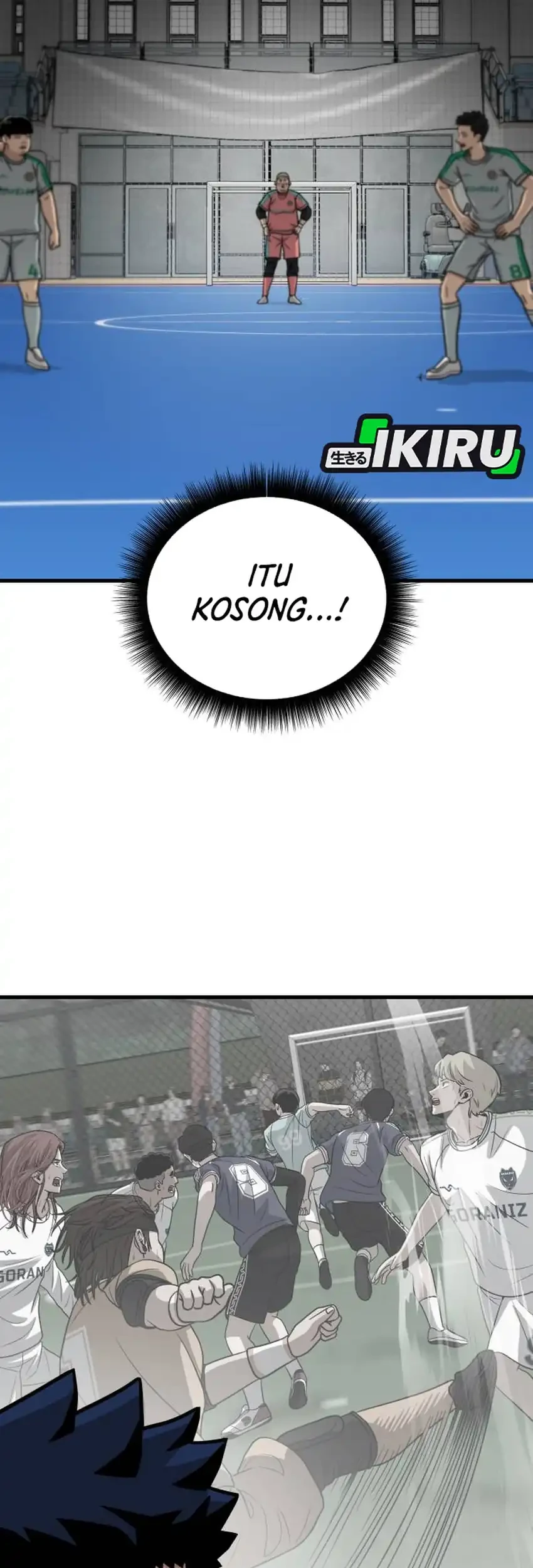 Halaman 79