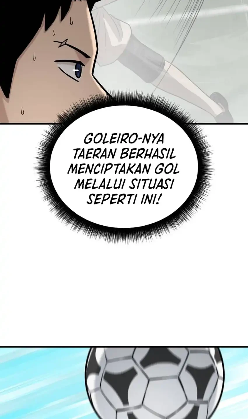Halaman 80