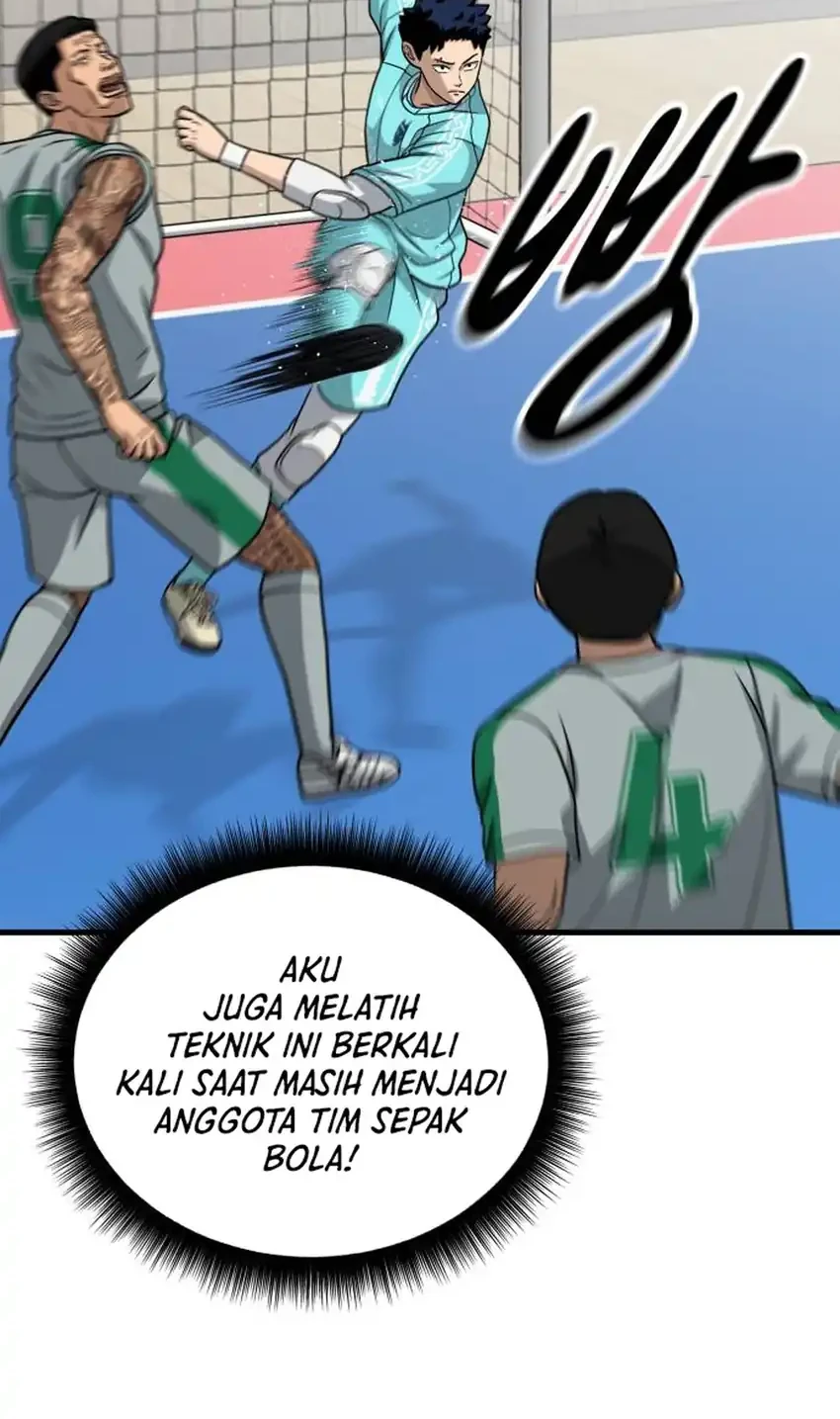 Halaman 82