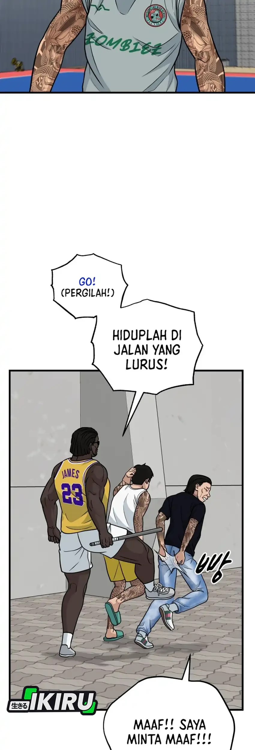 Halaman 111