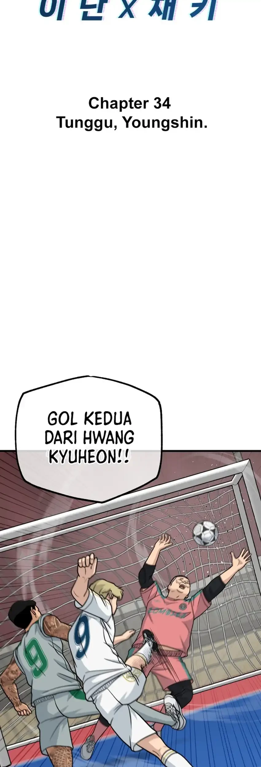 Halaman 113