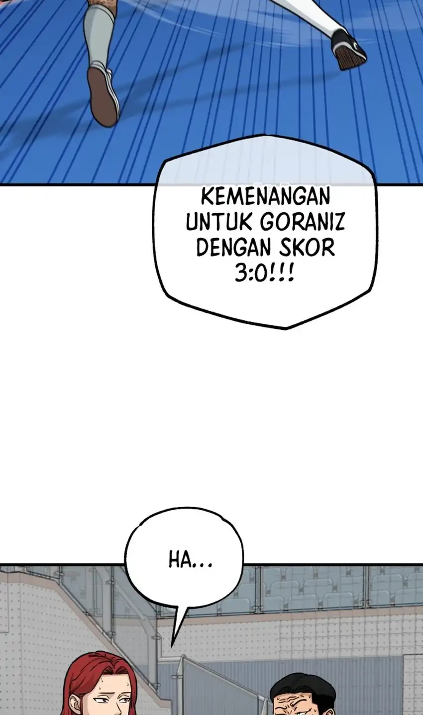 Halaman 114