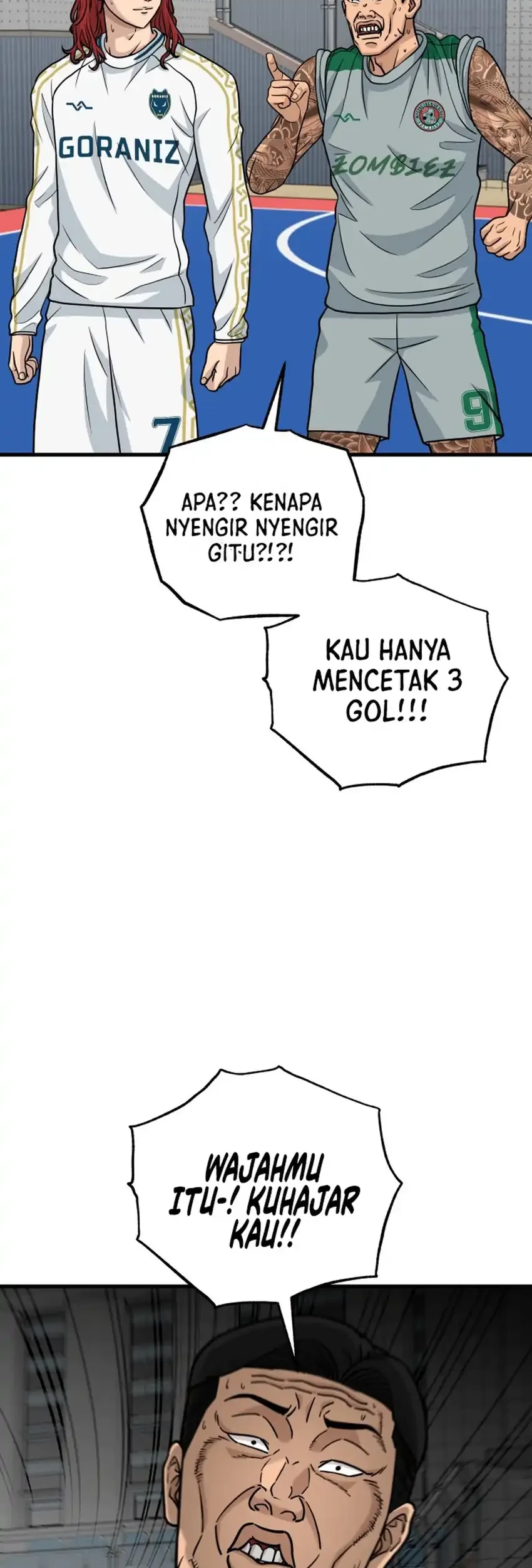Halaman 115