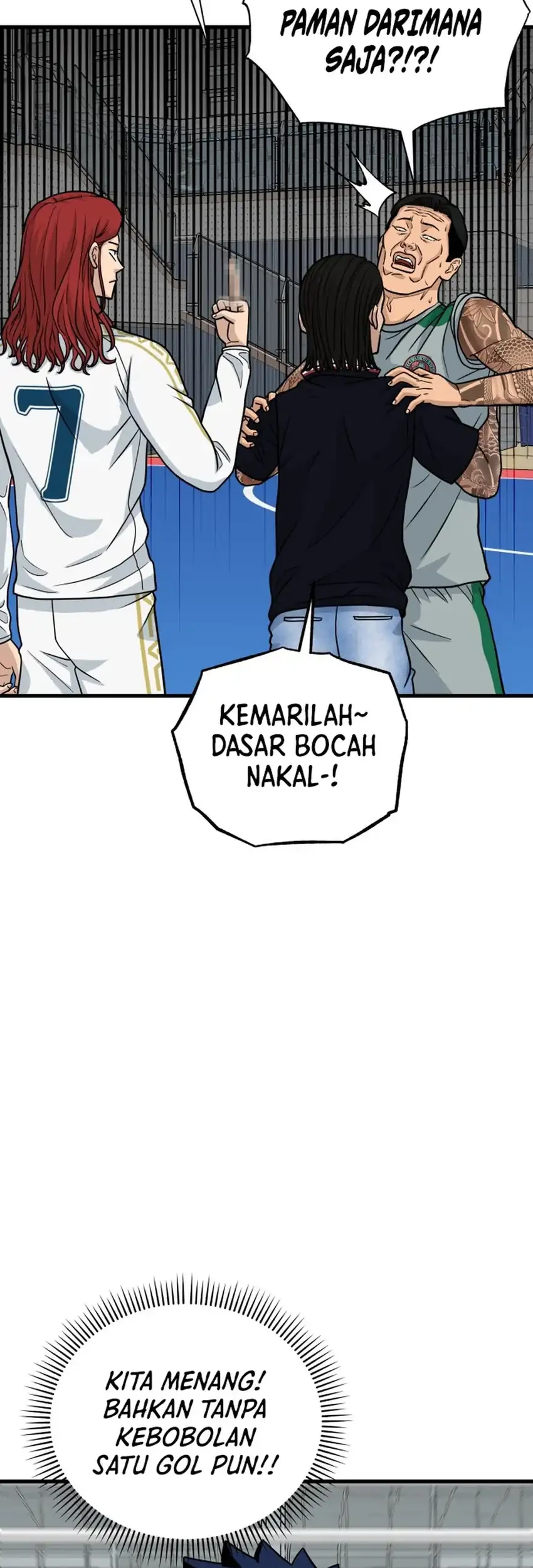 Halaman 117