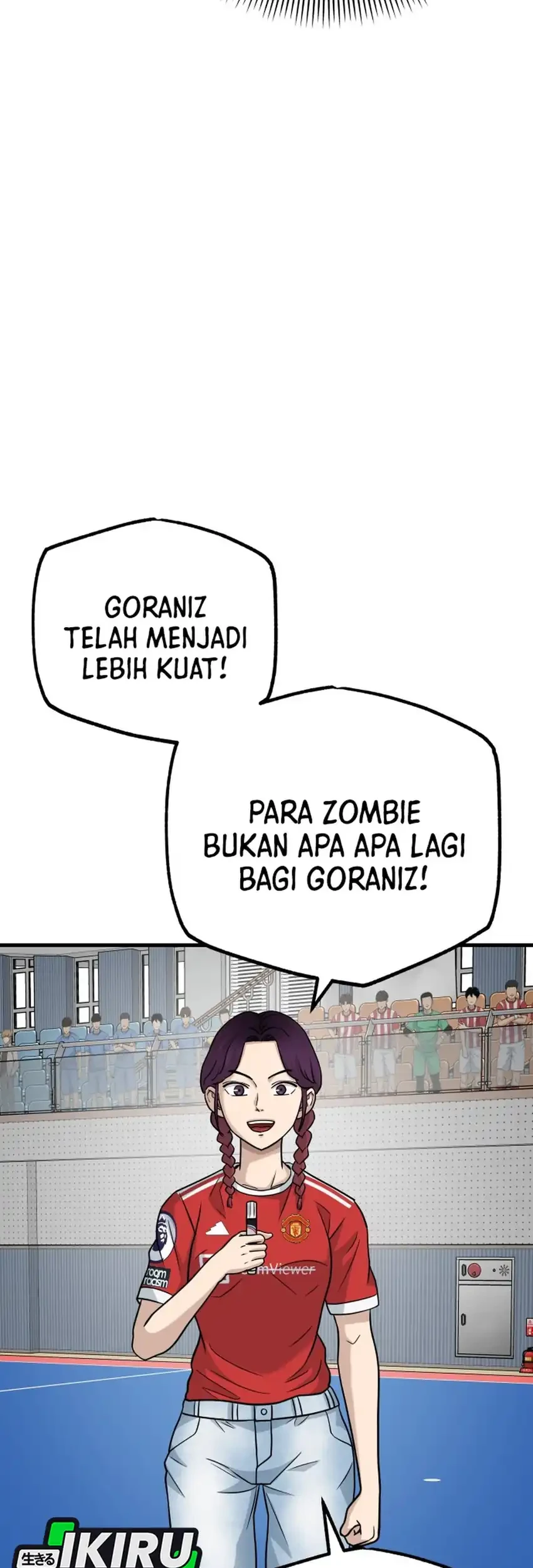Halaman 119
