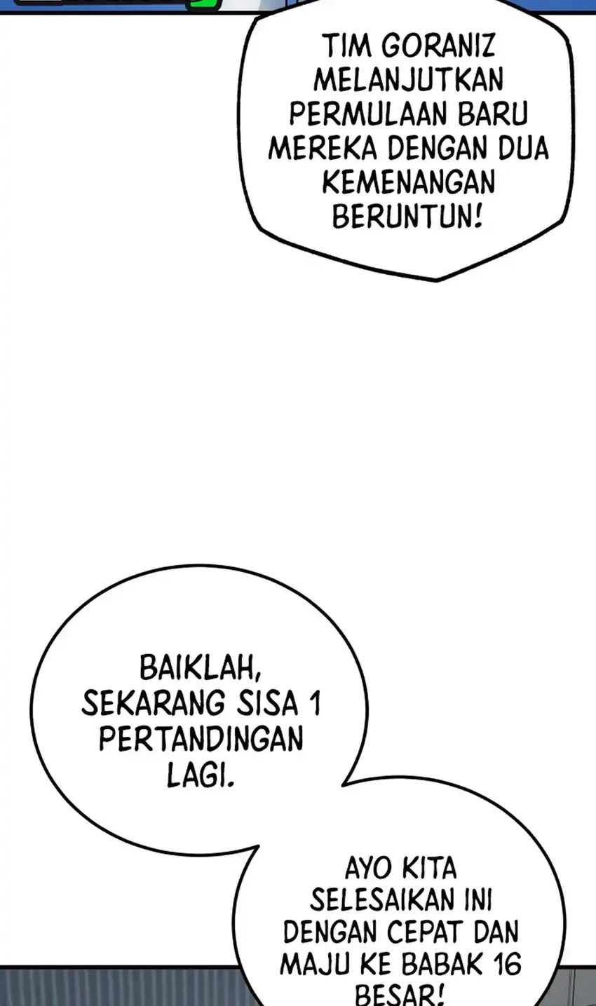 Halaman 120