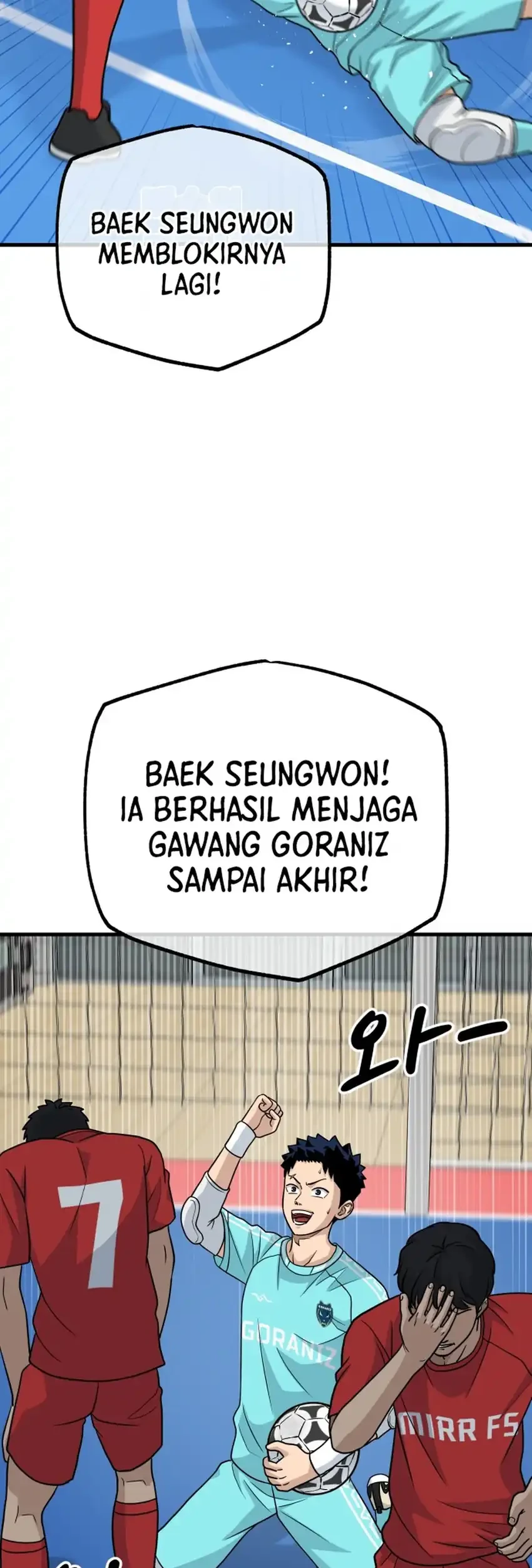 Halaman 133