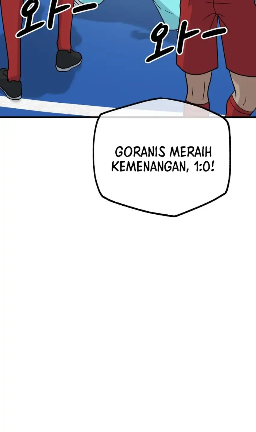 Halaman 134