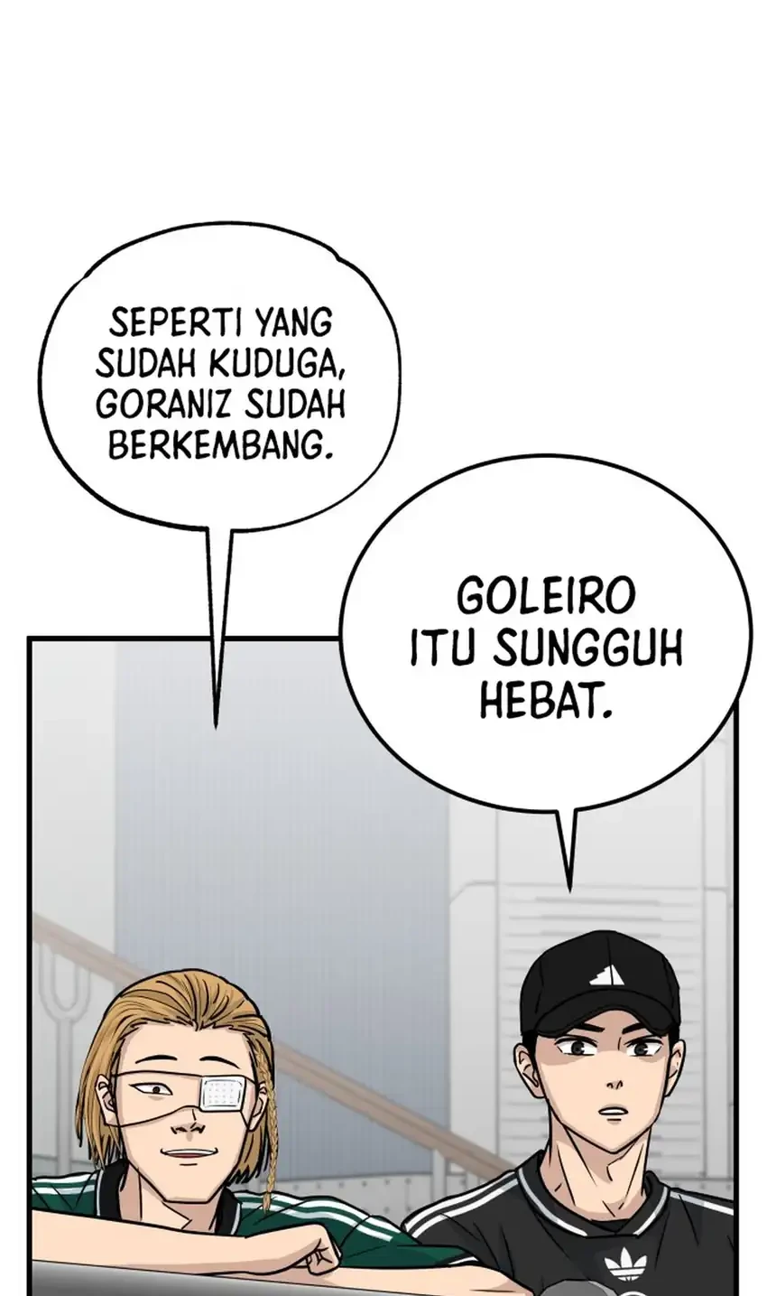 Halaman 136