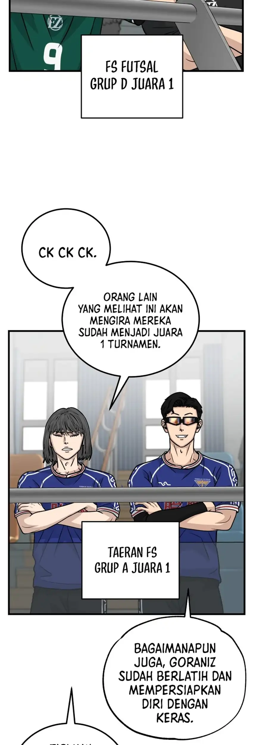 Halaman 137