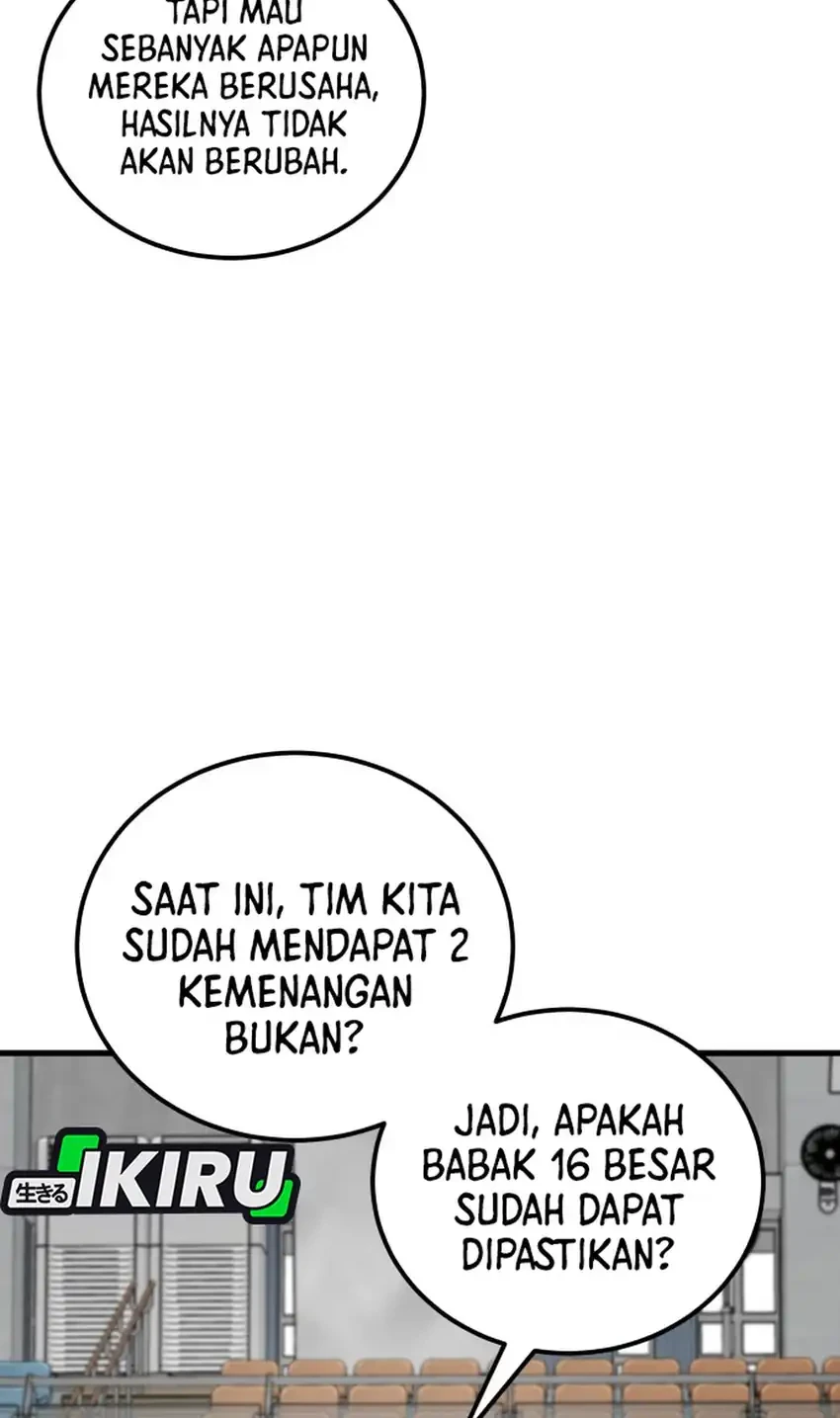 Halaman 138
