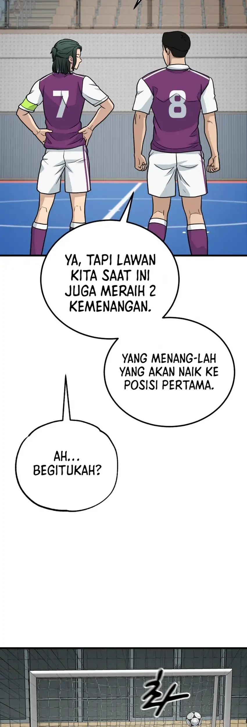 Halaman 139