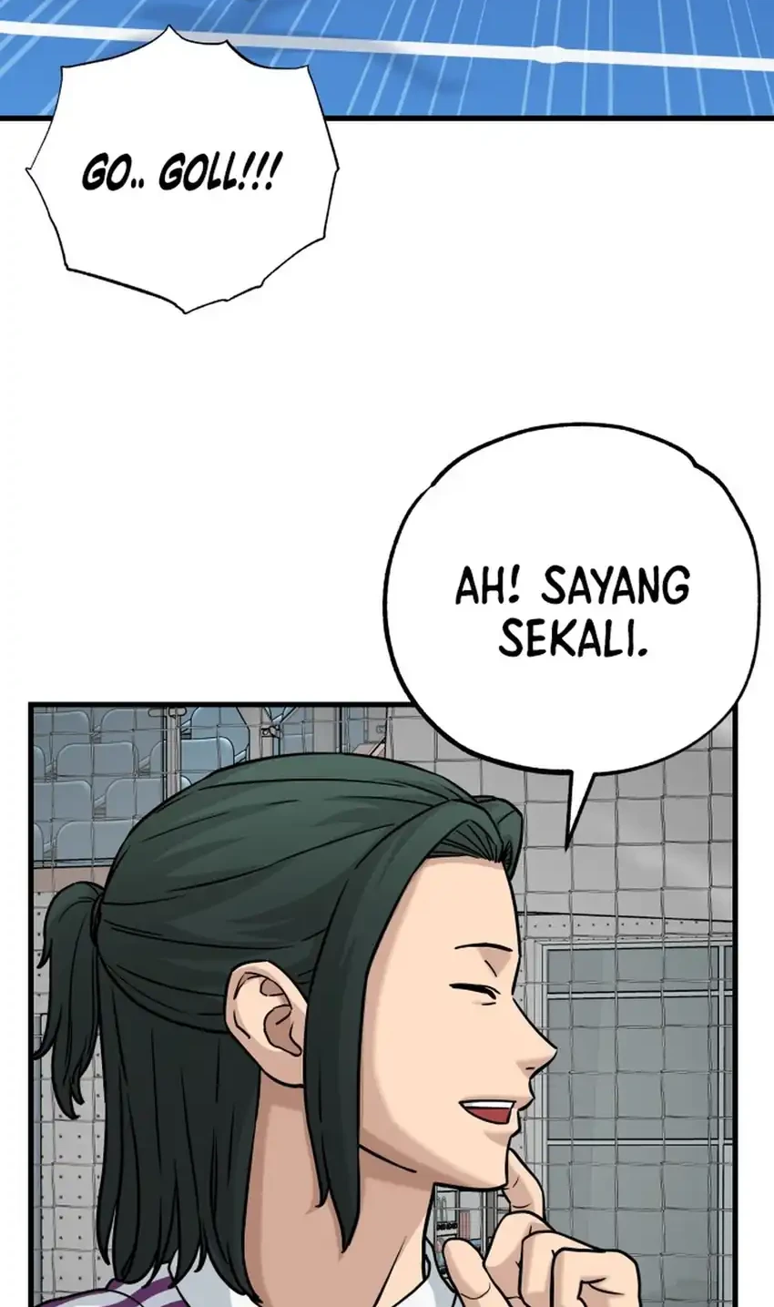 Halaman 142