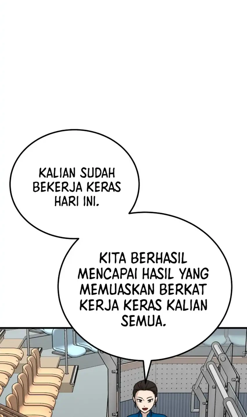 Halaman 144