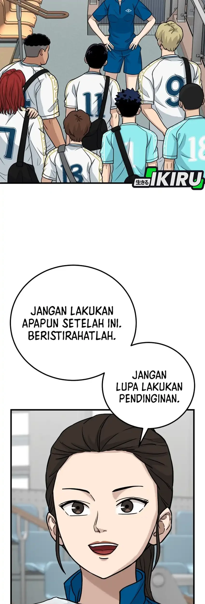 Halaman 145