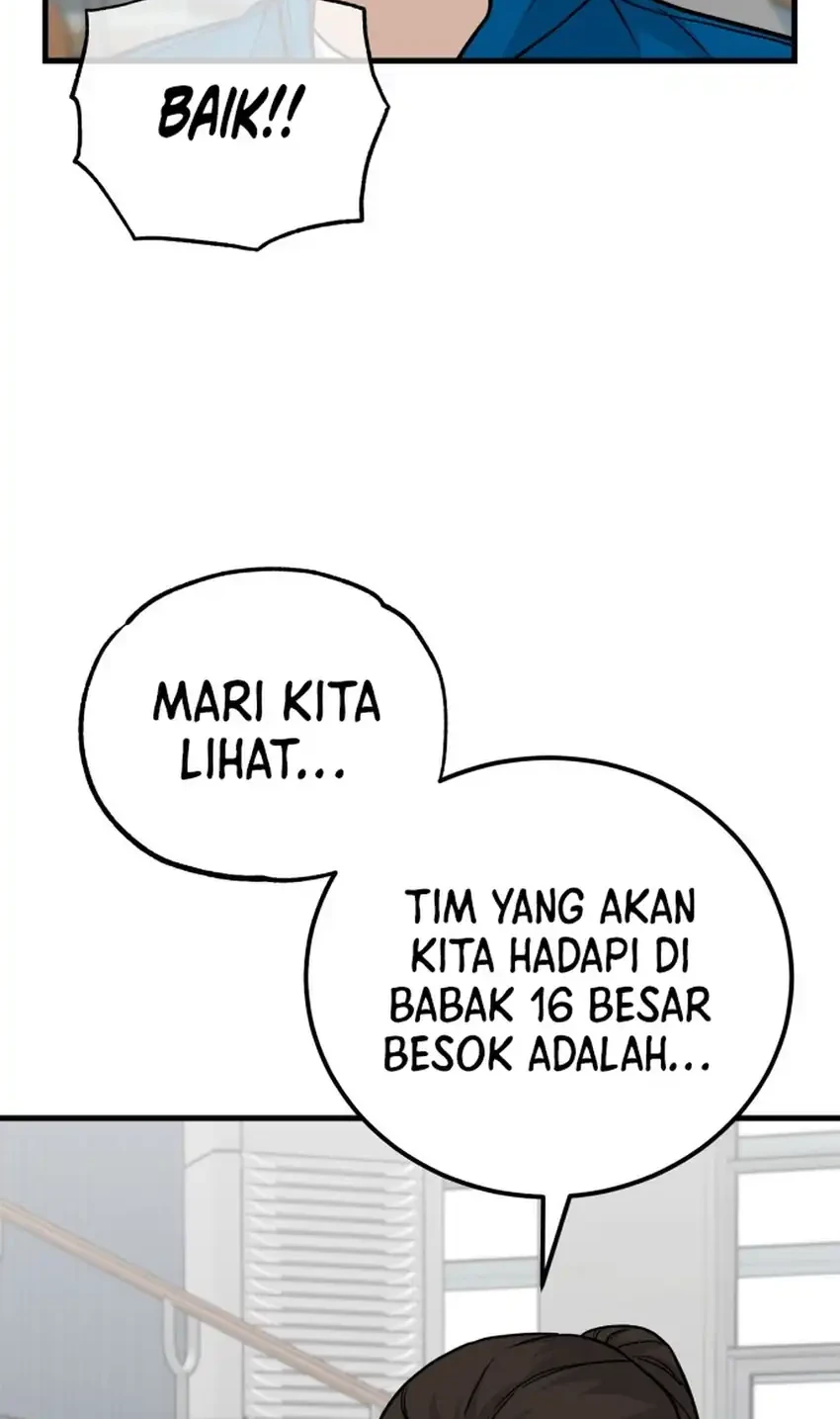 Halaman 146