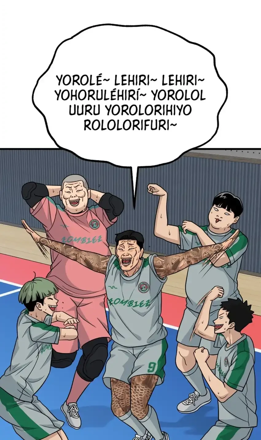 Halaman 150