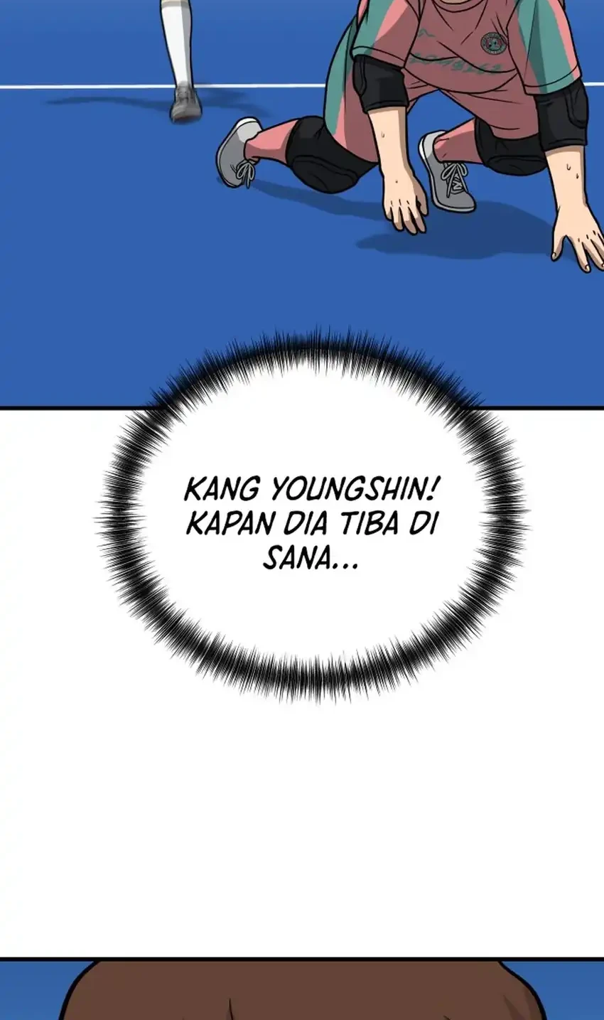 Halaman 96