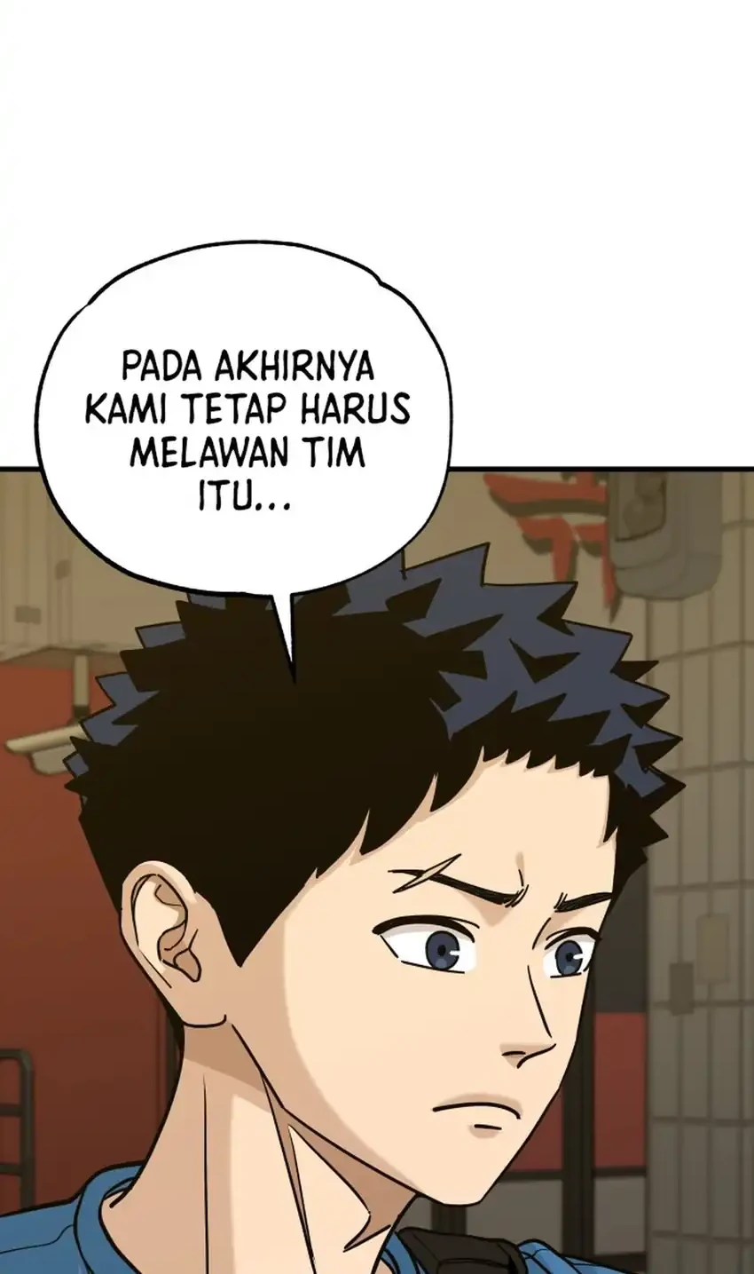 Halaman 154
