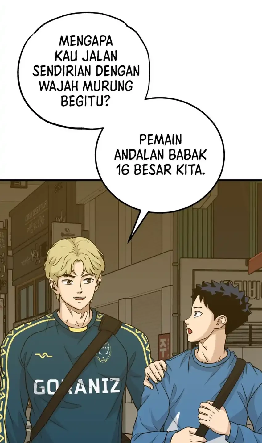 Halaman 156