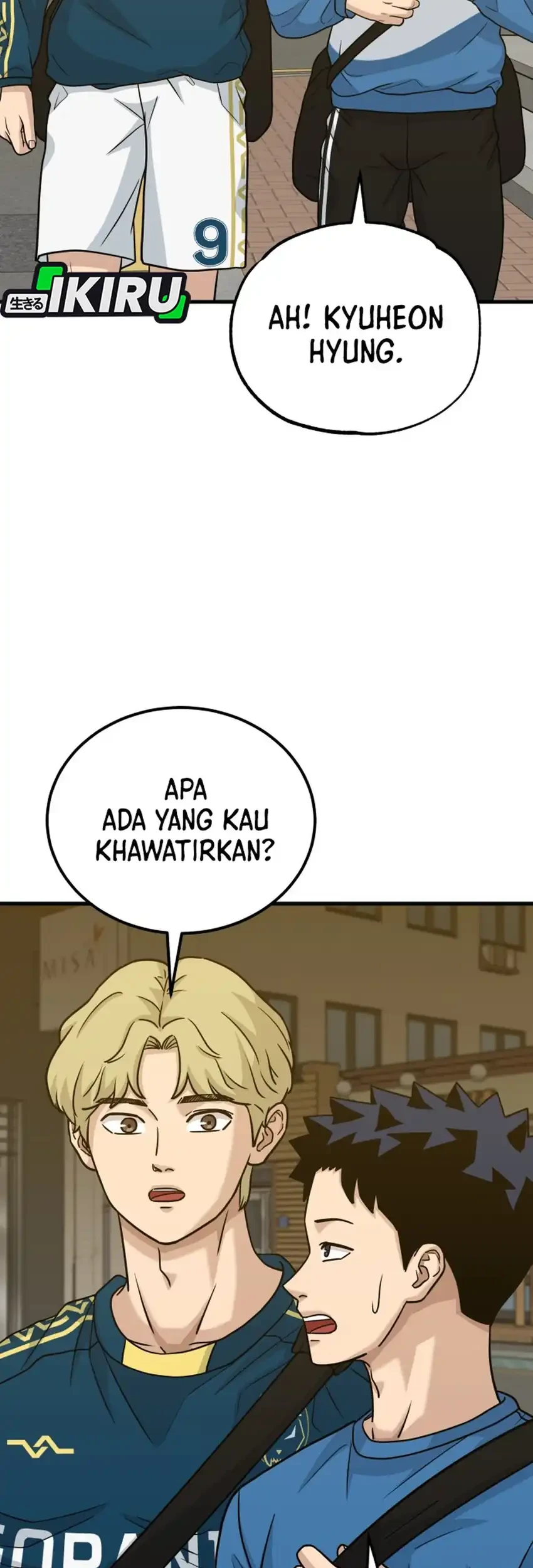 Halaman 157