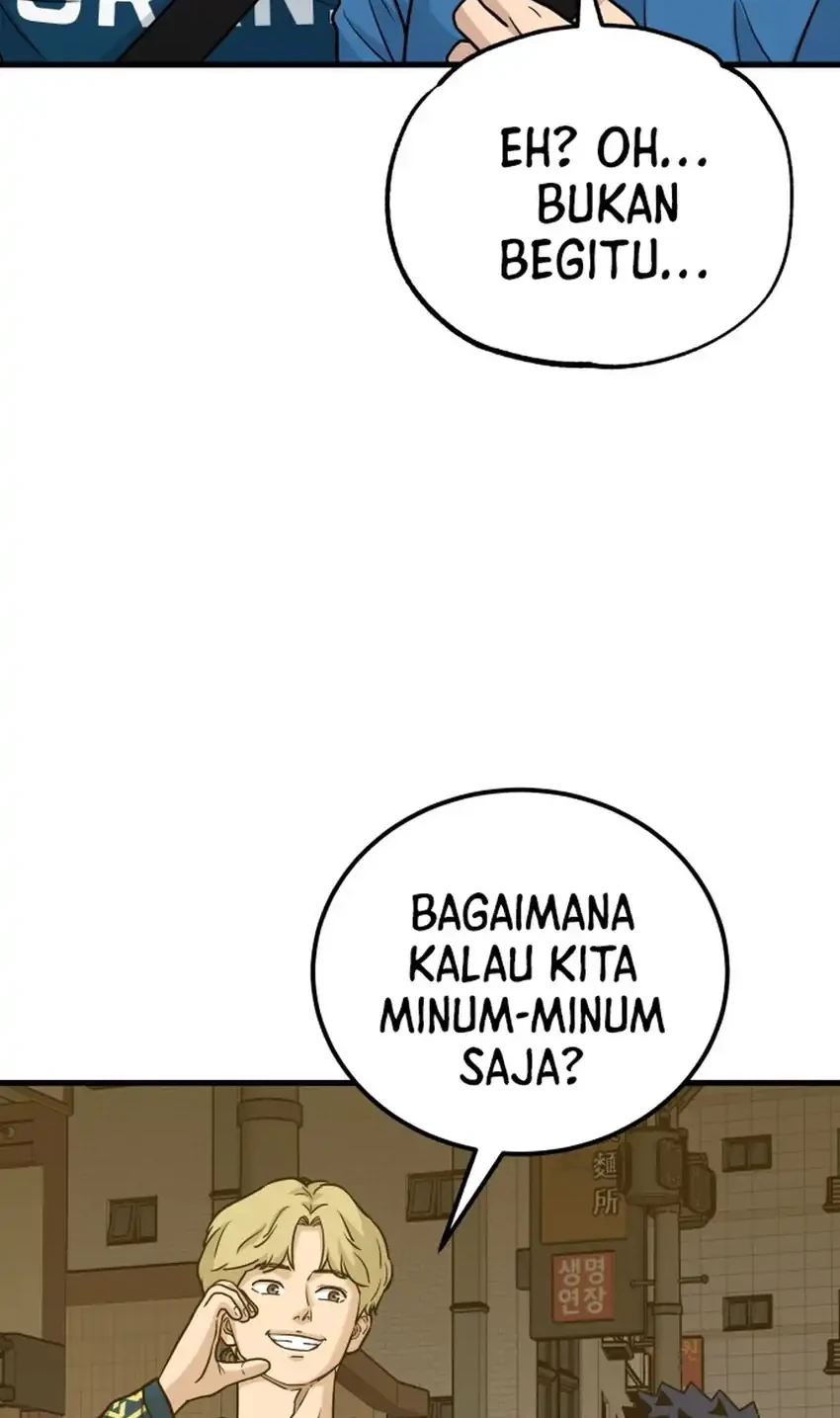 Halaman 158