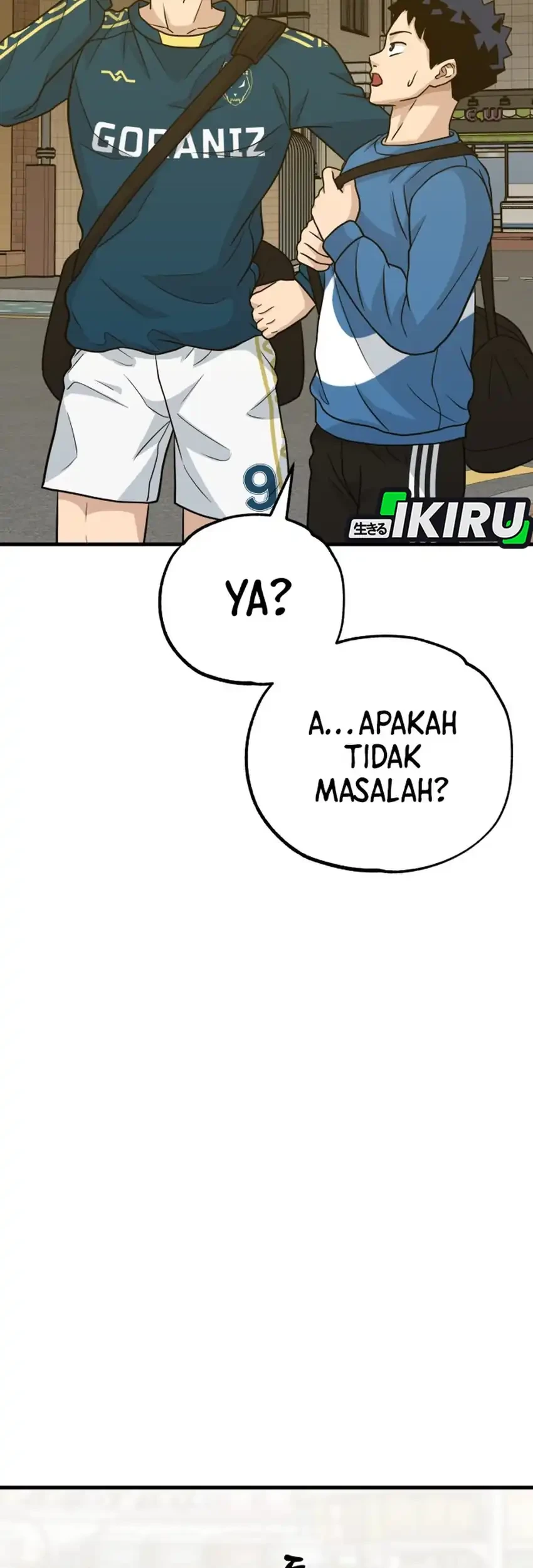 Halaman 159