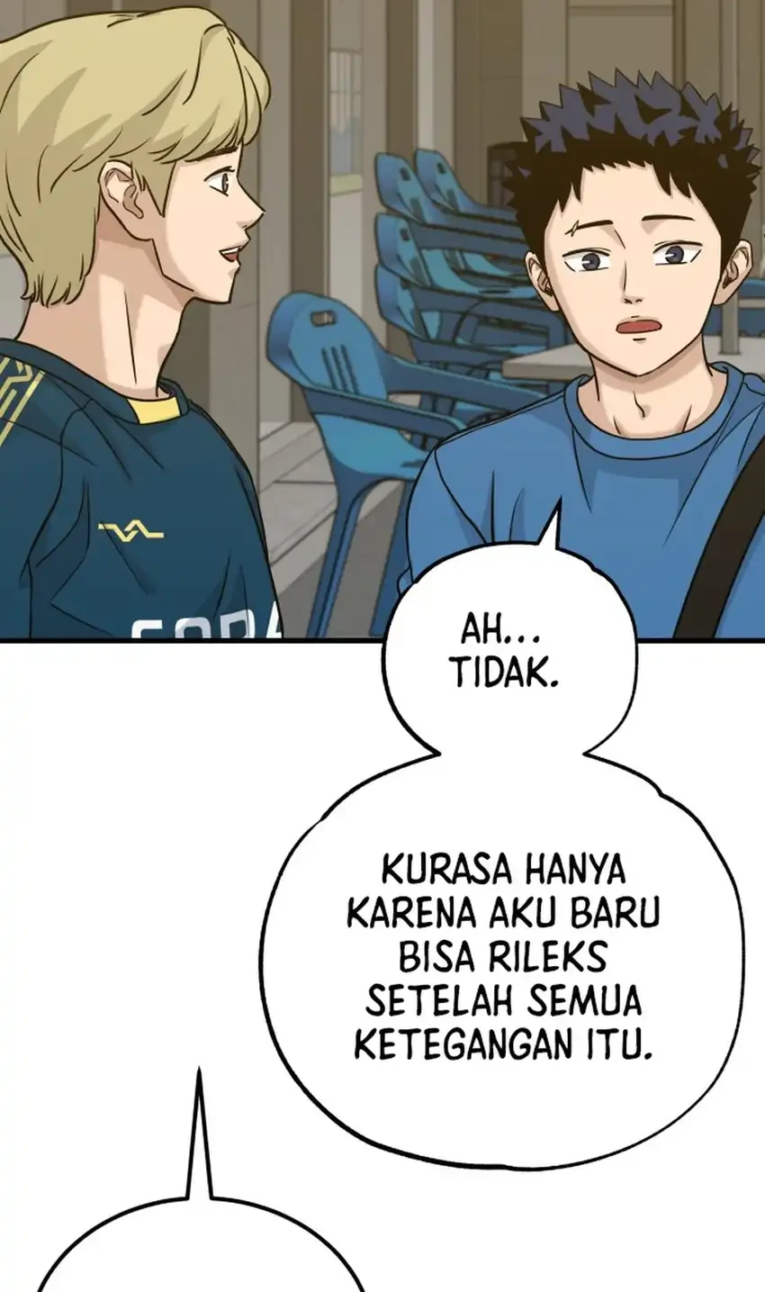 Halaman 162