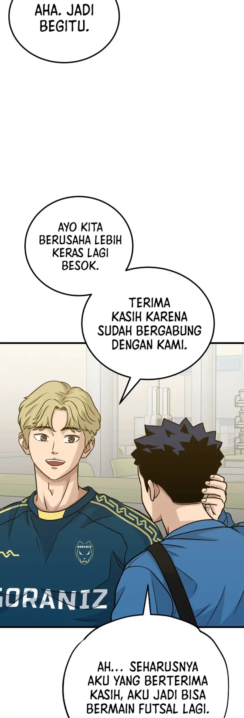 Halaman 163