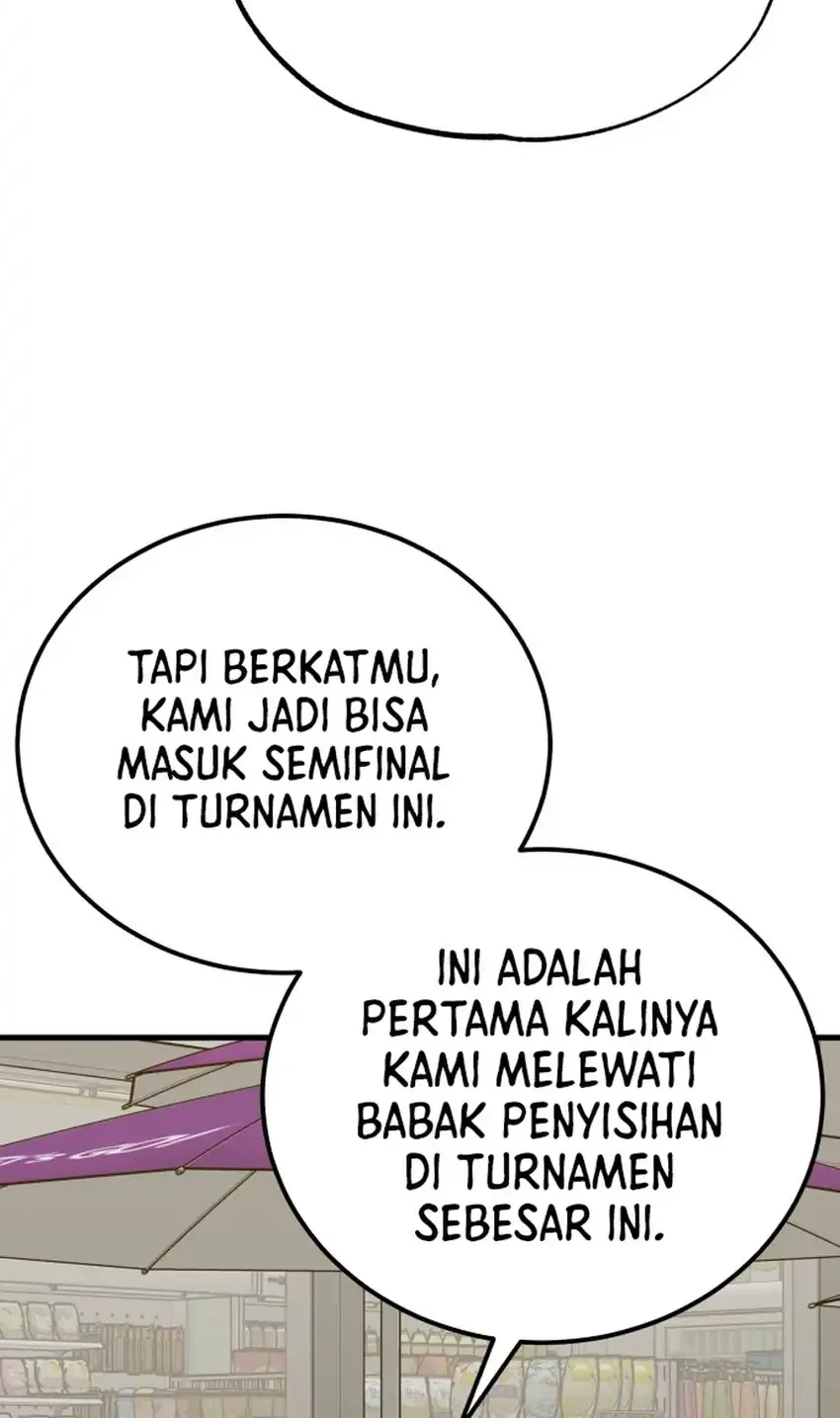 Halaman 164