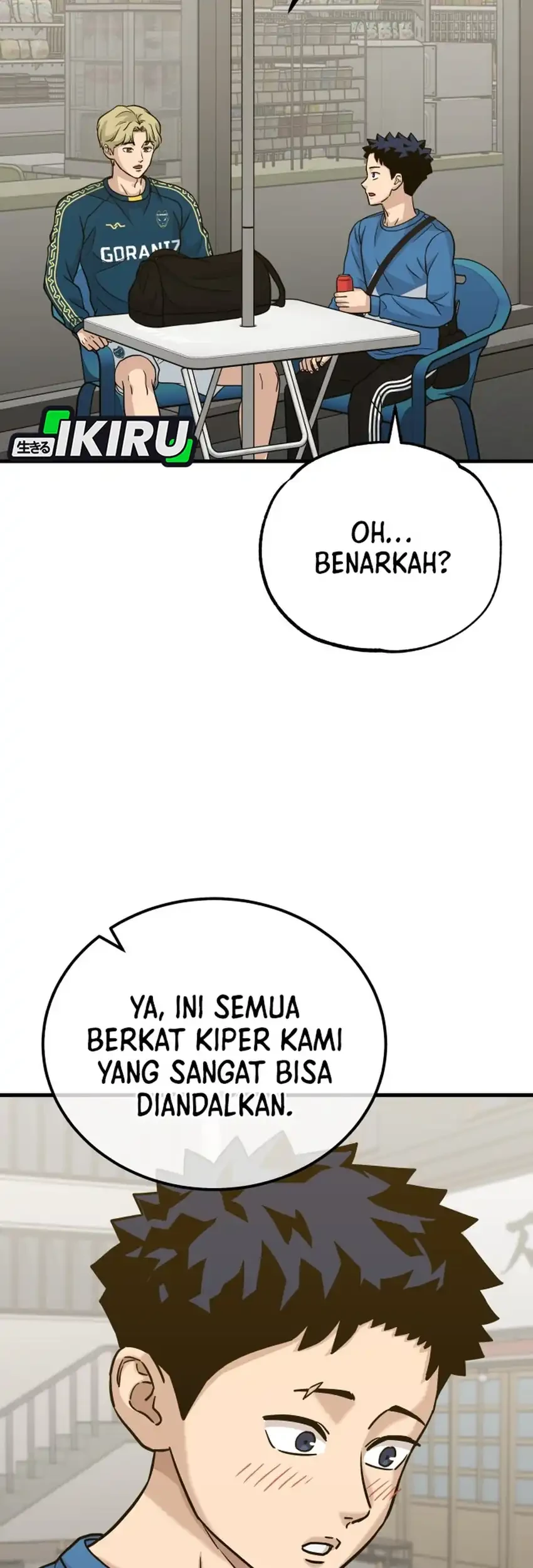 Halaman 165