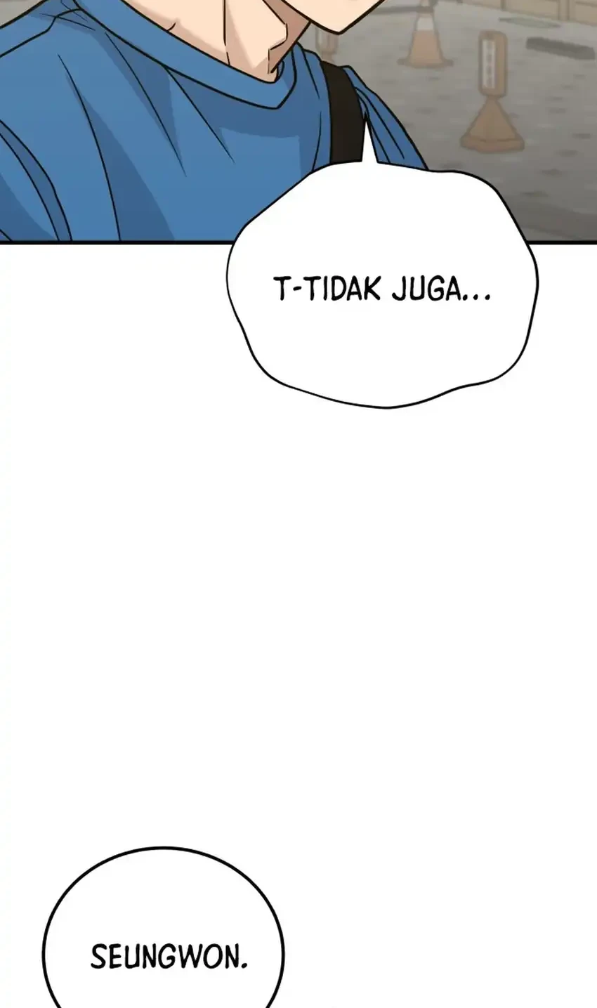 Halaman 166