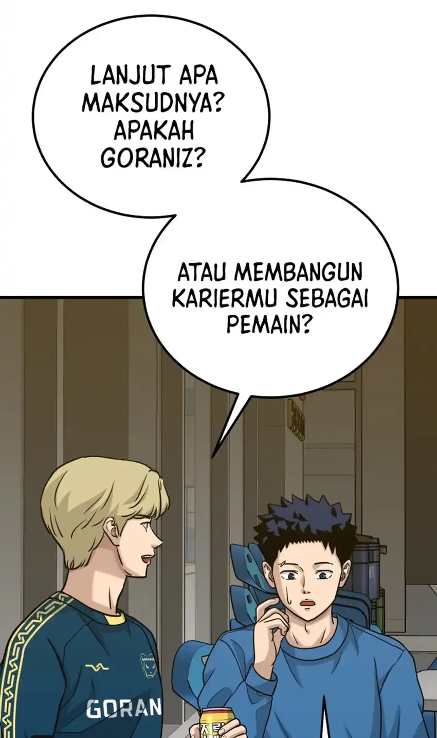Halaman 170