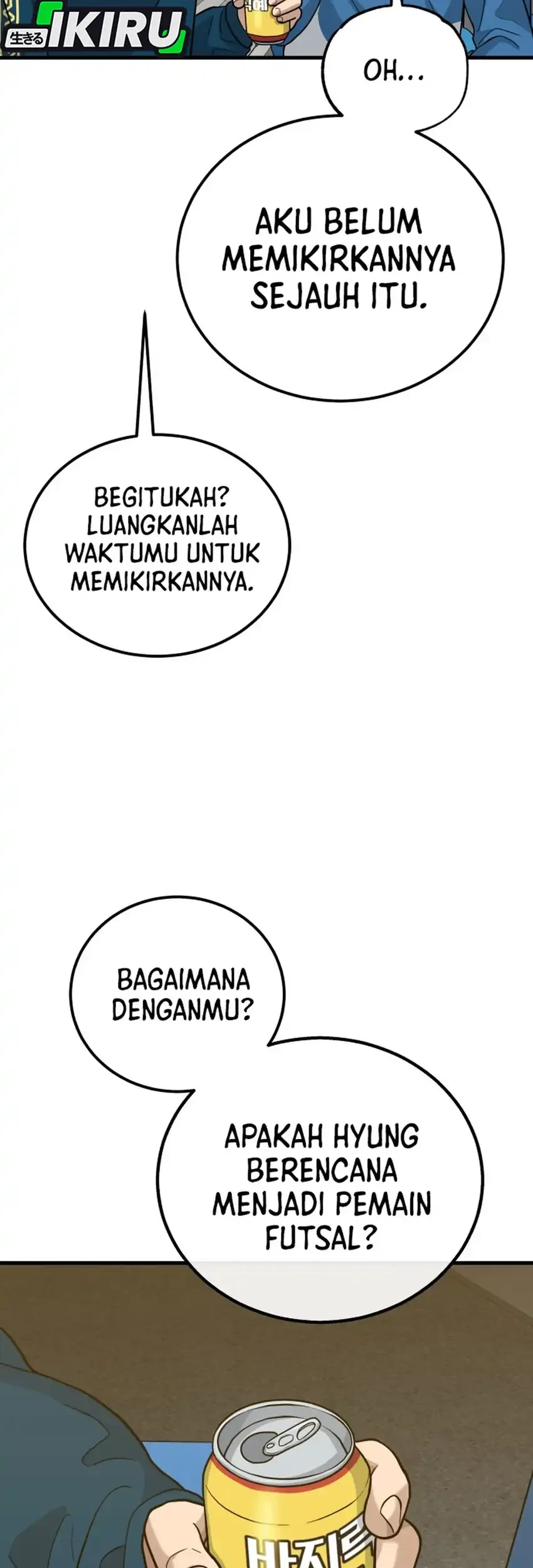Halaman 171