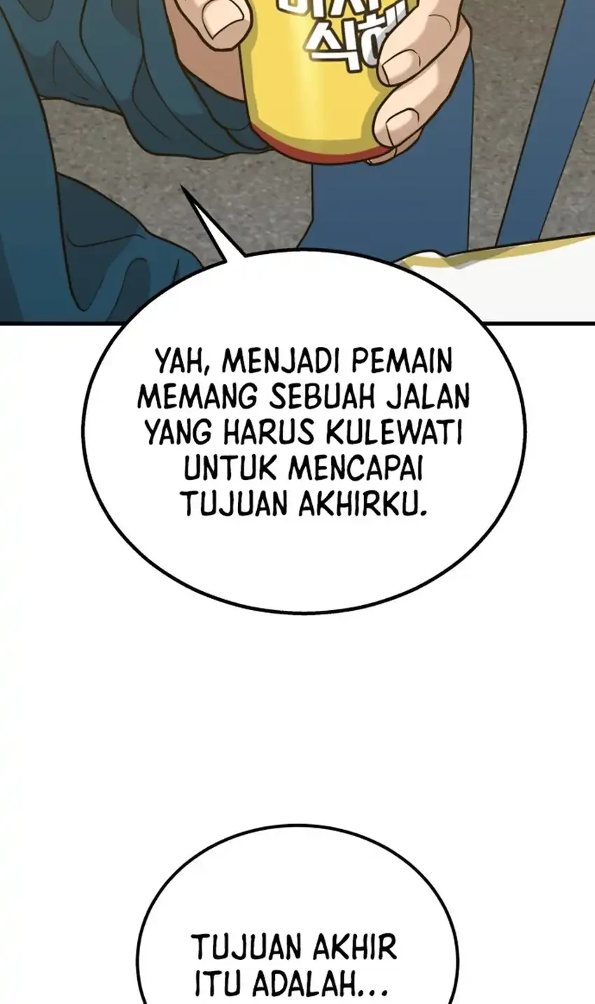 Halaman 172