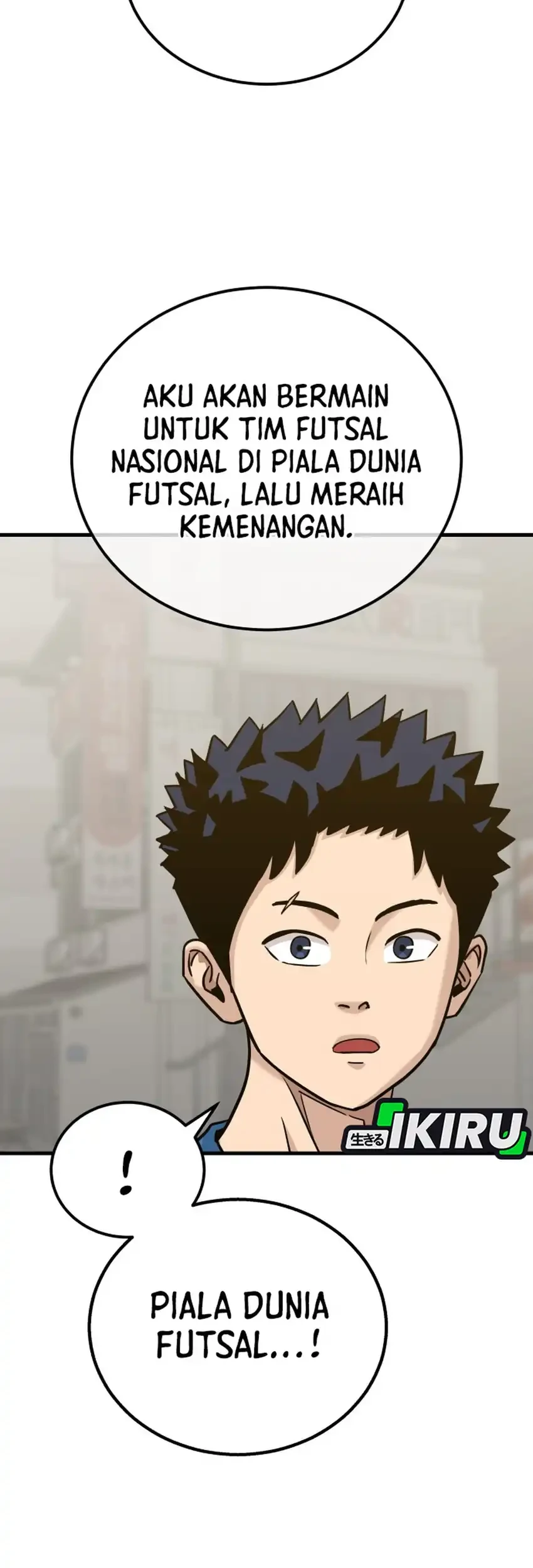 Halaman 173