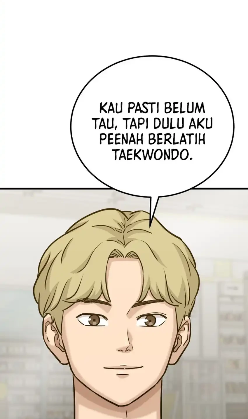 Halaman 174