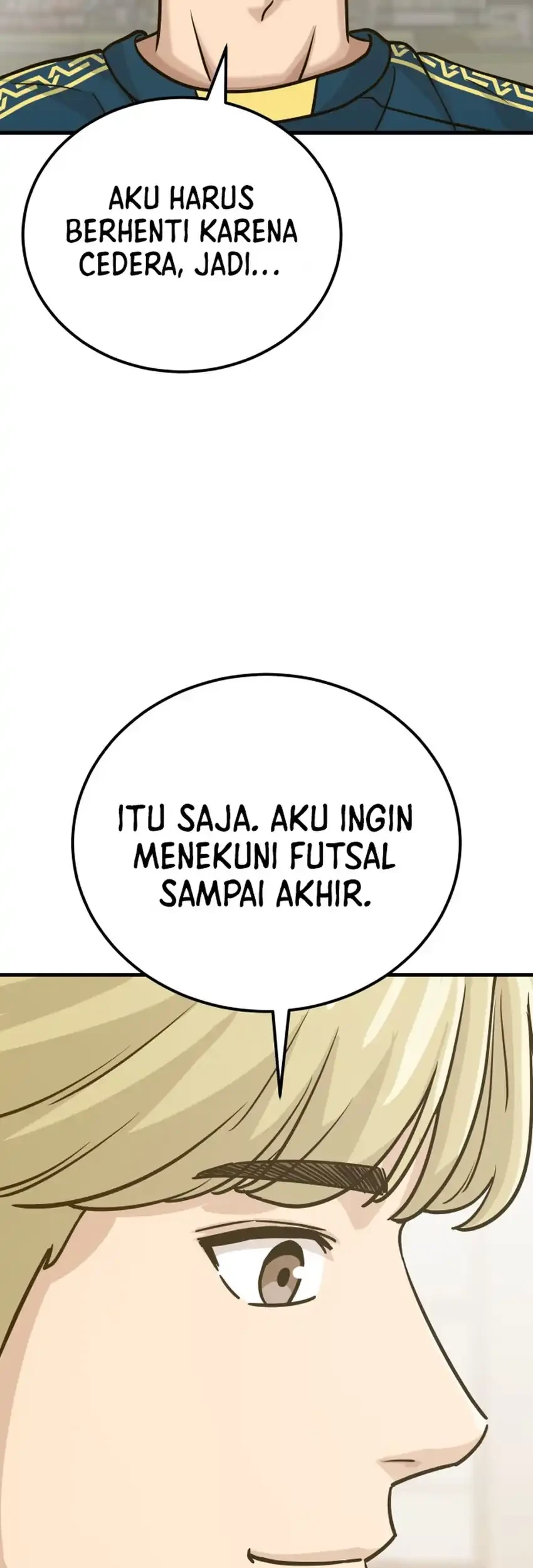 Halaman 175