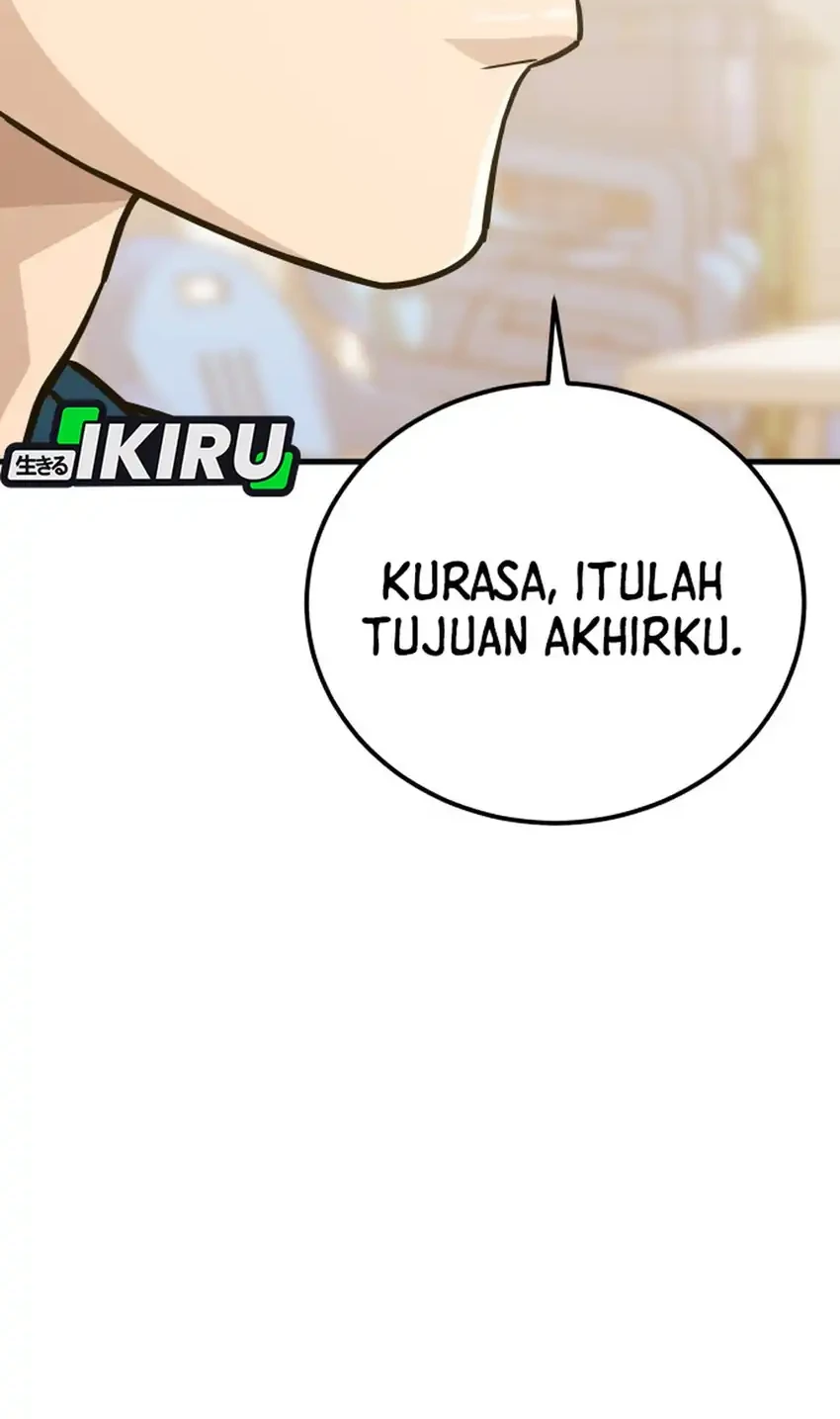 Halaman 176
