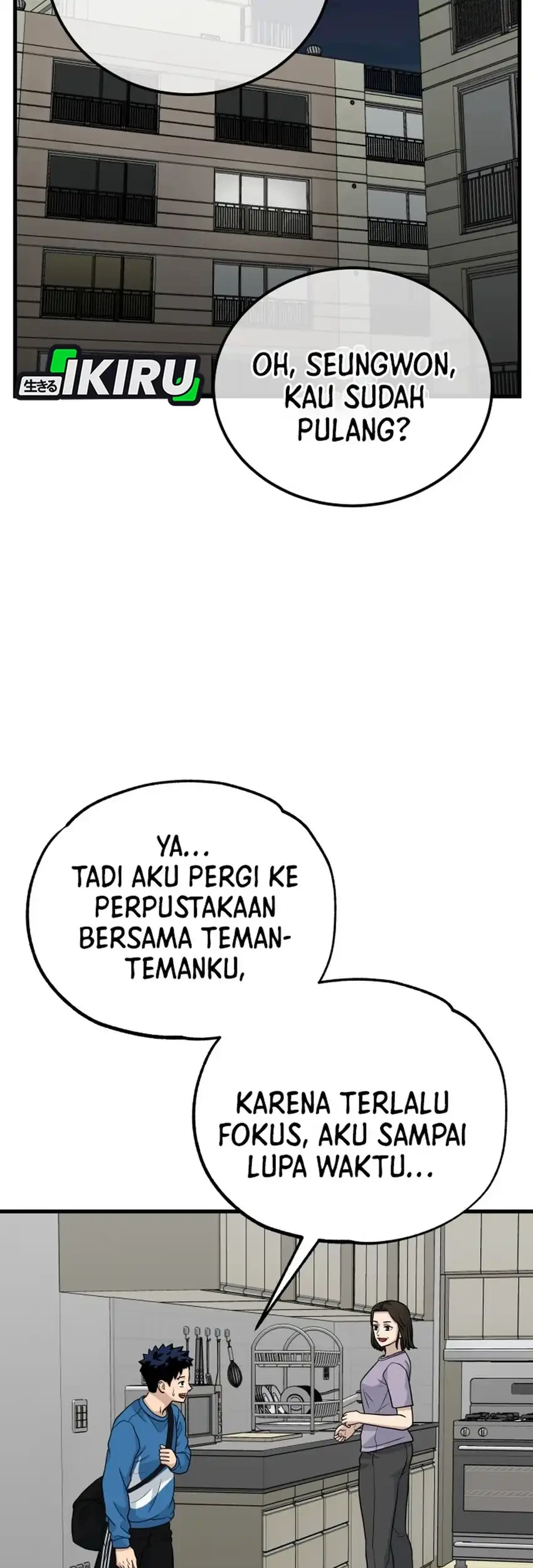 Halaman 179
