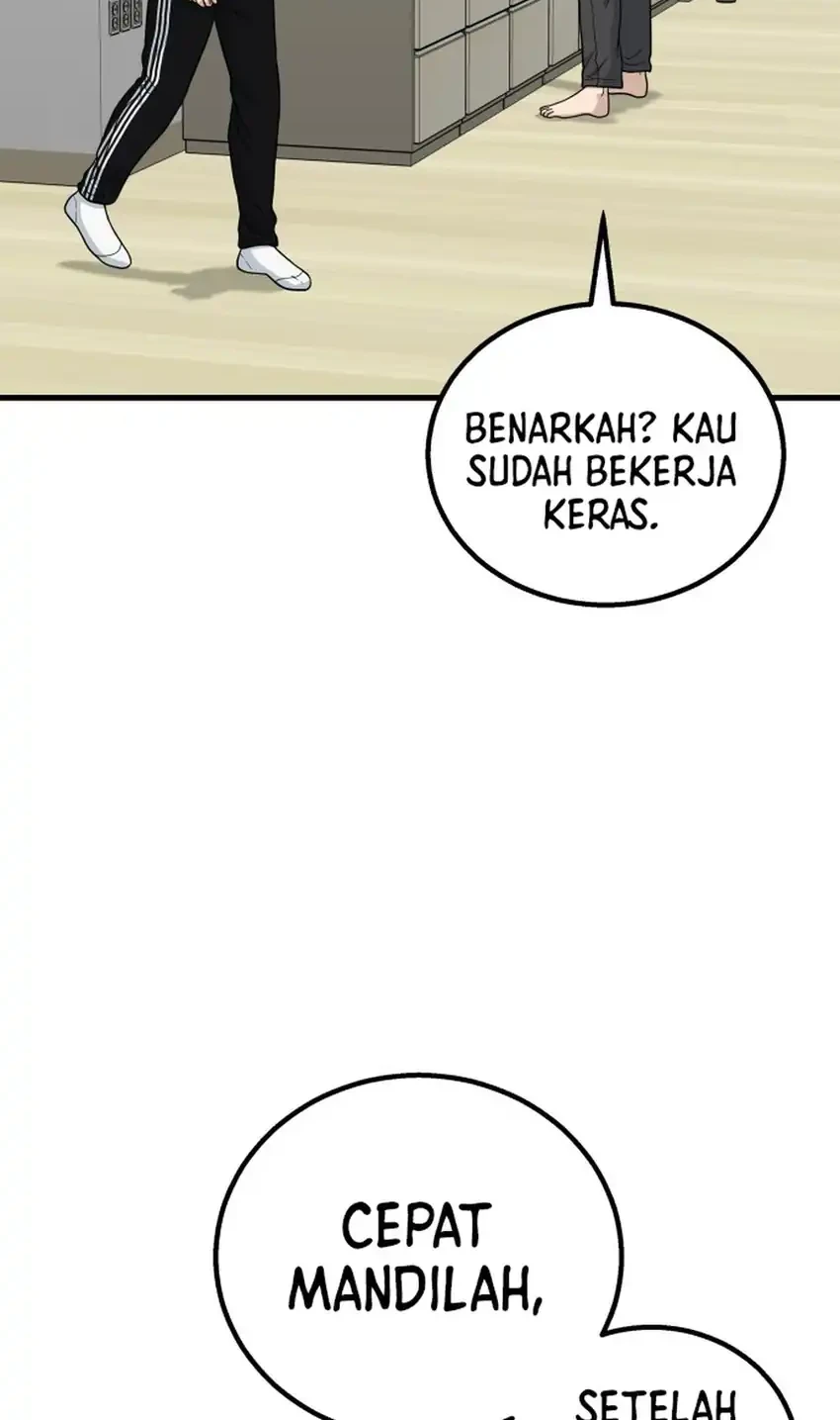 Halaman 180