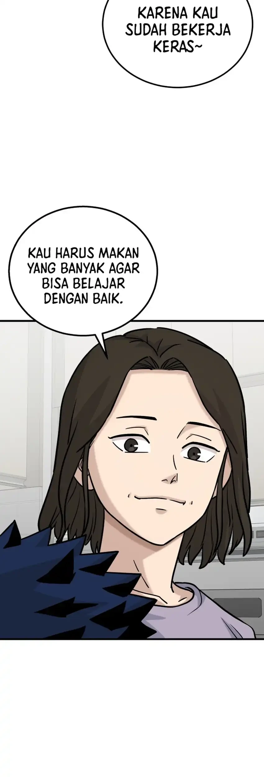 Halaman 183