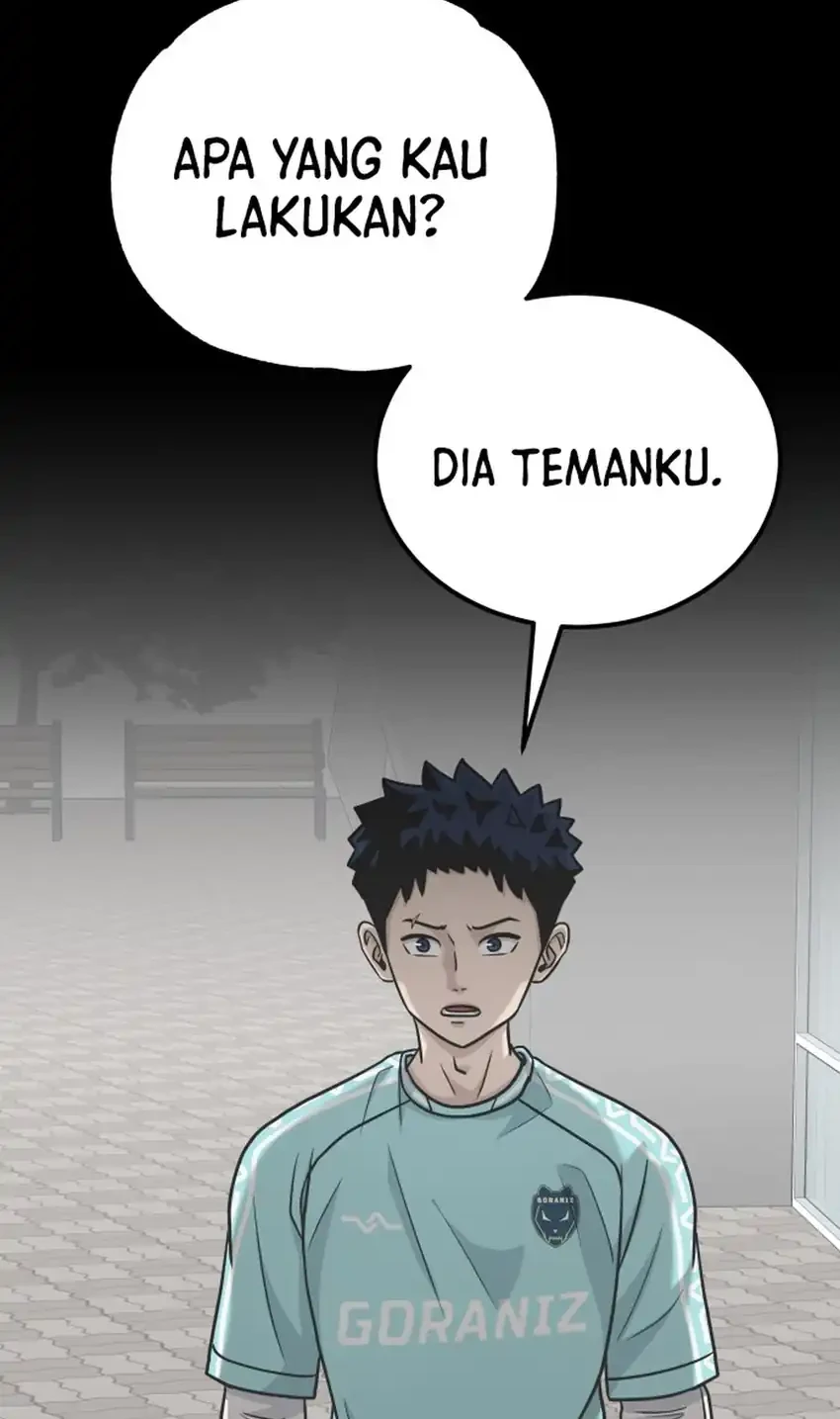 Halaman 186