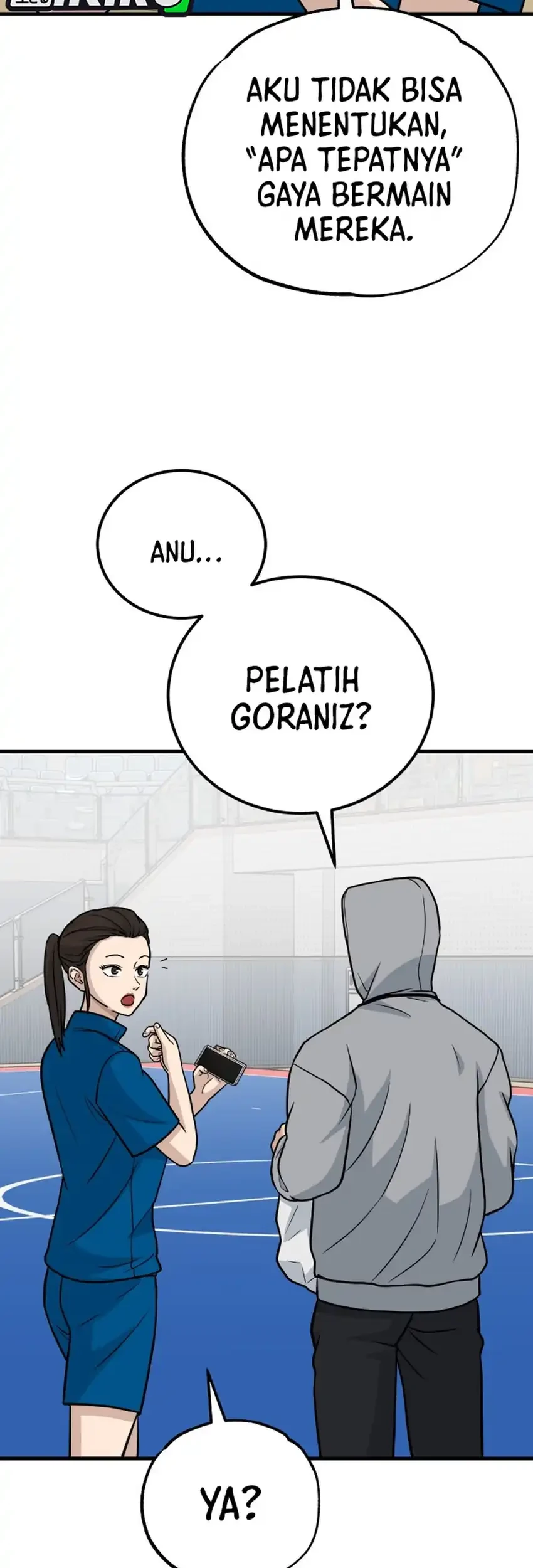Halaman 193