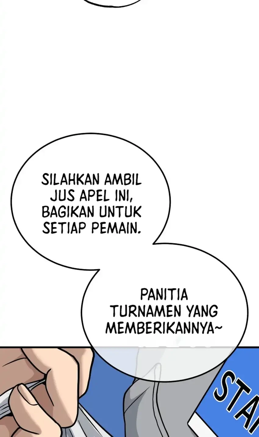Halaman 194