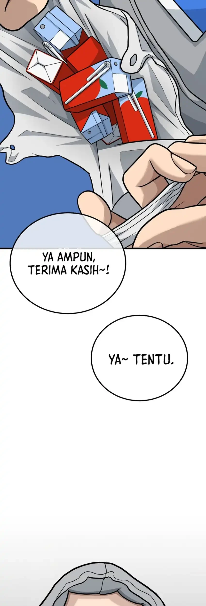 Halaman 195